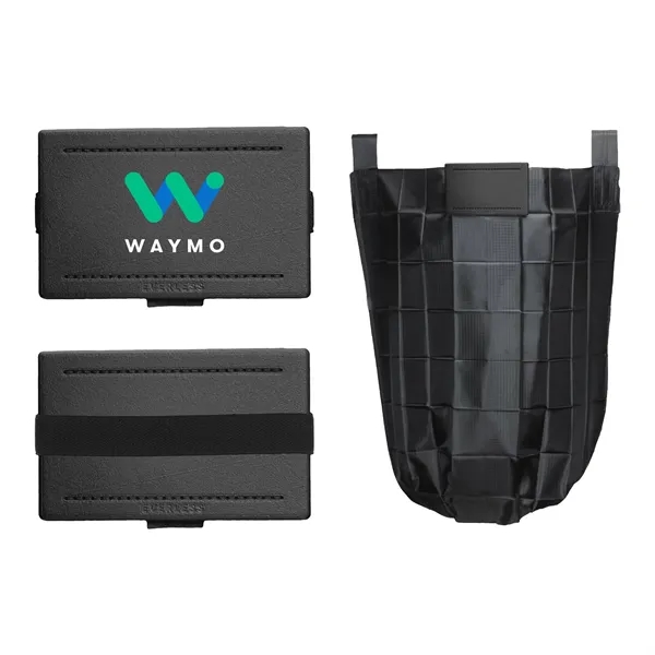 Everless SmartBag - Everless SmartBag - Image 0 of 10