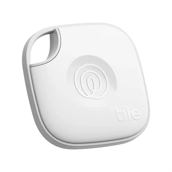 New Tile Mate - New Tile Mate - Image 1 of 3