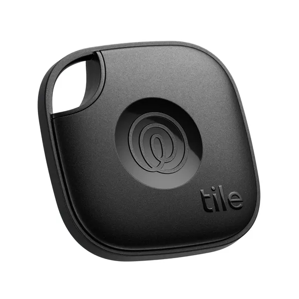 New Tile Mate 2 pack - New Tile Mate 2 pack - Image 0 of 2