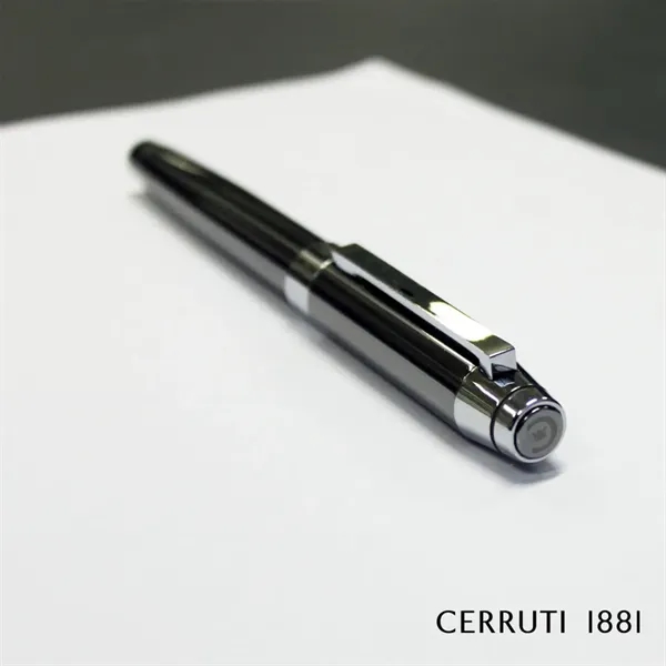 Cerruti 1881® Heritage Pen