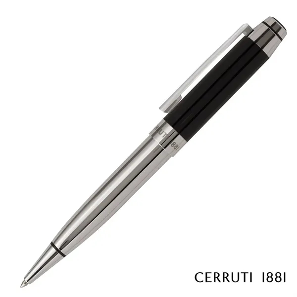 Cerruti 1881® Heritage Pen