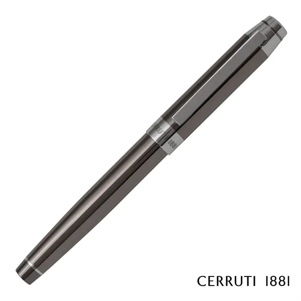 Cerruti 1881® Heritage Pen