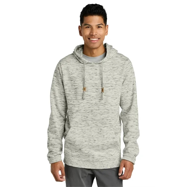LIMITED EDITION tentree Space Dye Fleece Classic Hoodie - LIMITED EDITION tentree Space Dye Fleece Classic Hoodie - Image 0 of 14