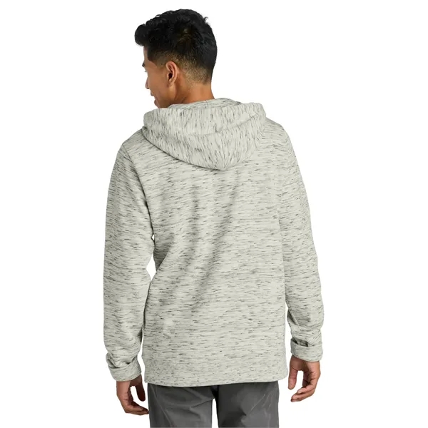 LIMITED EDITION tentree Space Dye Fleece Classic Hoodie - LIMITED EDITION tentree Space Dye Fleece Classic Hoodie - Image 1 of 14