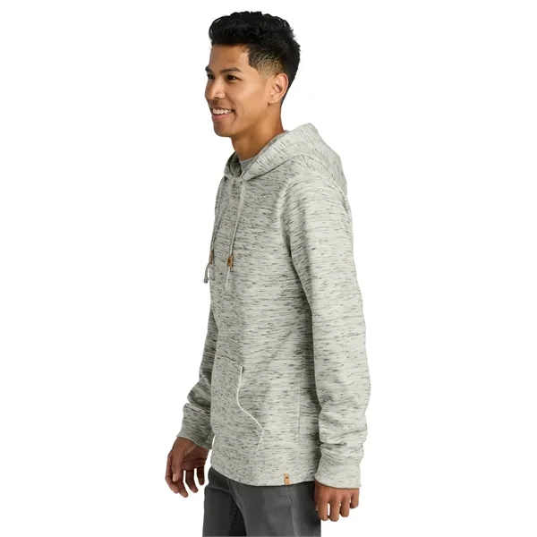 LIMITED EDITION tentree Space Dye Fleece Classic Hoodie - LIMITED EDITION tentree Space Dye Fleece Classic Hoodie - Image 2 of 14