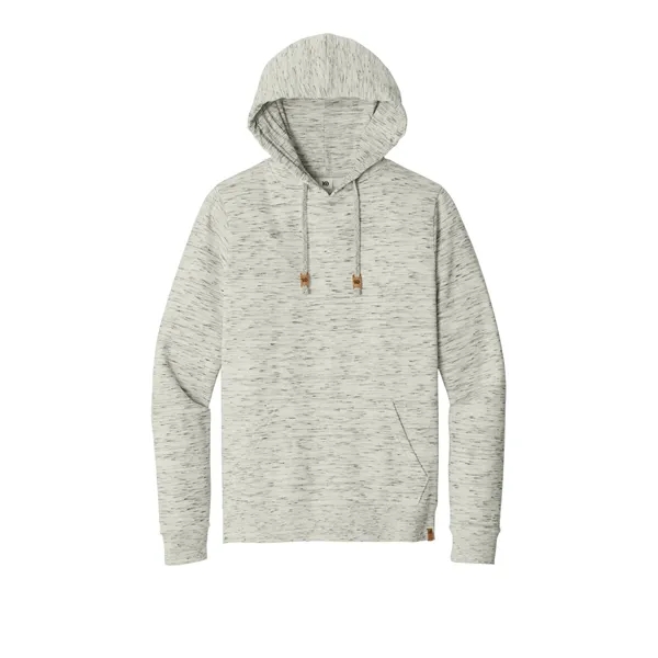 LIMITED EDITION tentree Space Dye Fleece Classic Hoodie - LIMITED EDITION tentree Space Dye Fleece Classic Hoodie - Image 3 of 14