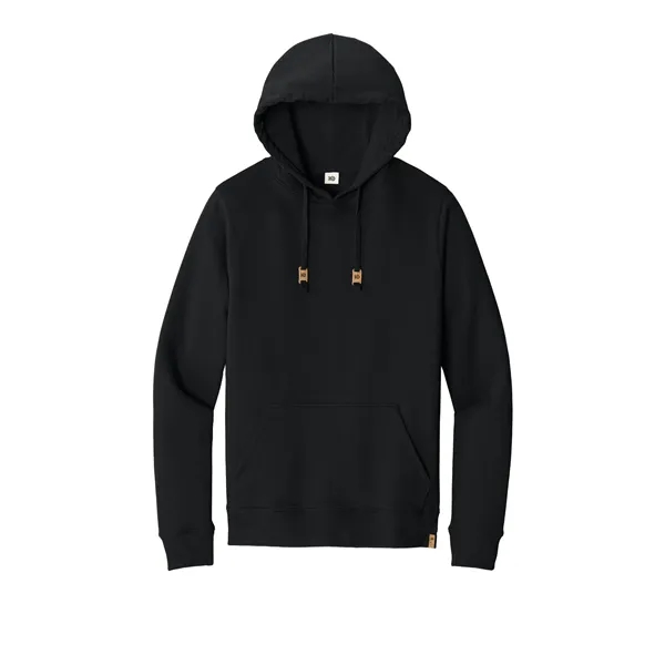 LIMITED EDITION tentree Space Dye Fleece Classic Hoodie - LIMITED EDITION tentree Space Dye Fleece Classic Hoodie - Image 7 of 14