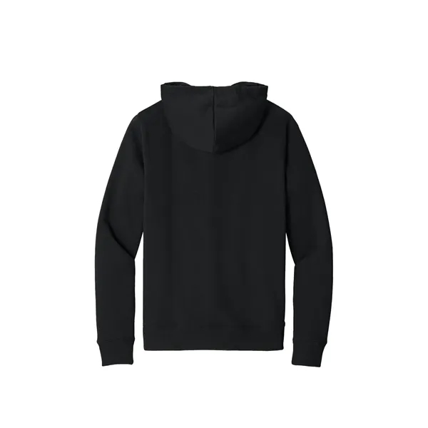 LIMITED EDITION tentree Space Dye Fleece Classic Hoodie - LIMITED EDITION tentree Space Dye Fleece Classic Hoodie - Image 8 of 14