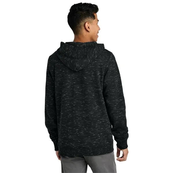 LIMITED EDITION tentree Space Dye Fleece Classic Hoodie - LIMITED EDITION tentree Space Dye Fleece Classic Hoodie - Image 10 of 14