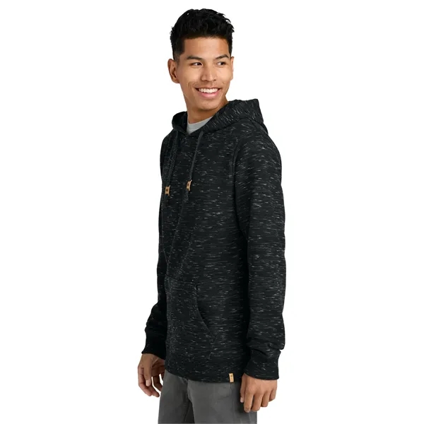 LIMITED EDITION tentree Space Dye Fleece Classic Hoodie - LIMITED EDITION tentree Space Dye Fleece Classic Hoodie - Image 11 of 14