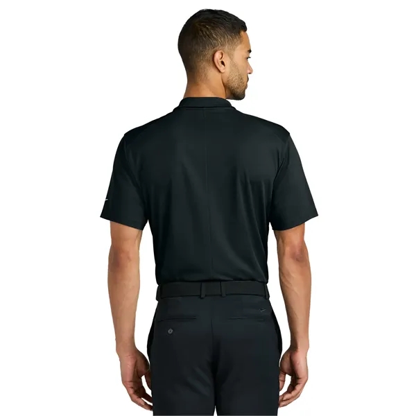 Nike Dri-FIT Victory Colorblock Polo - Nike Dri-FIT Victory Colorblock Polo - Image 1 of 14