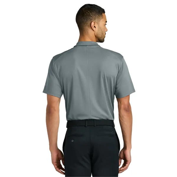 Nike Dri-FIT Victory Colorblock Polo - Nike Dri-FIT Victory Colorblock Polo - Image 5 of 14