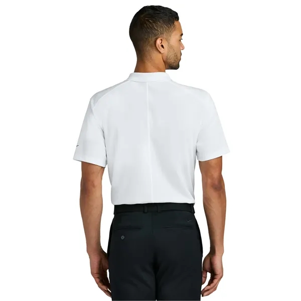 Nike Dri-FIT Victory Colorblock Polo - Nike Dri-FIT Victory Colorblock Polo - Image 10 of 14