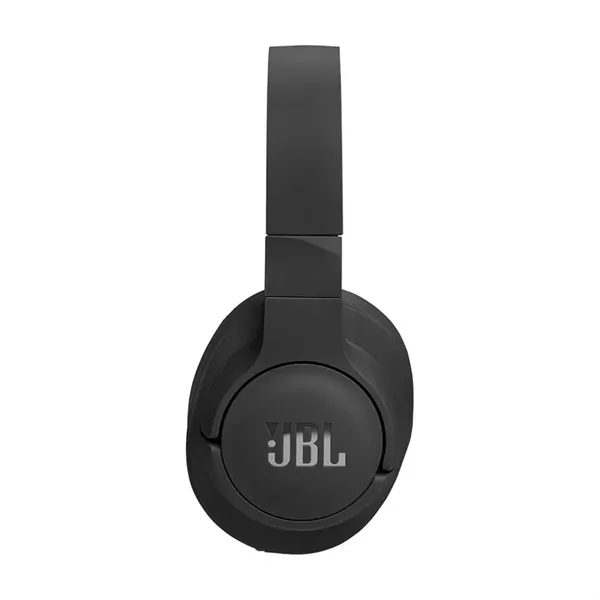 JBL Tune 770NC Noise Cancelling Wireless Over-Ear Headphones - JBL Tune 770NC Noise Cancelling Wireless Over-Ear Headphones - Image 4 of 4
