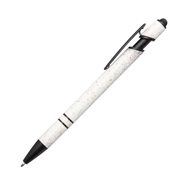 Austen Pen & Stylus