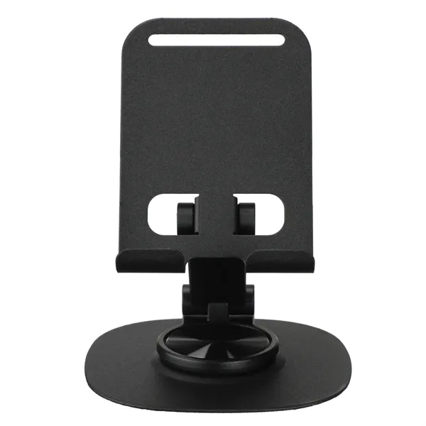 Deluxe Adjustable Phone Holder Dock & Stand - Deluxe Adjustable Phone Holder Dock & Stand - Image 3 of 3