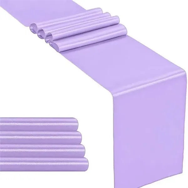 Table Runners - Table Runners - Image 3 of 7