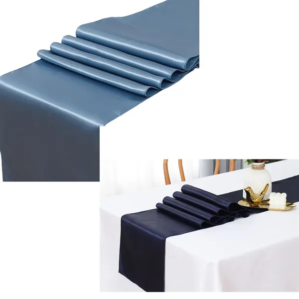 Table Runners - Table Runners - Image 4 of 7