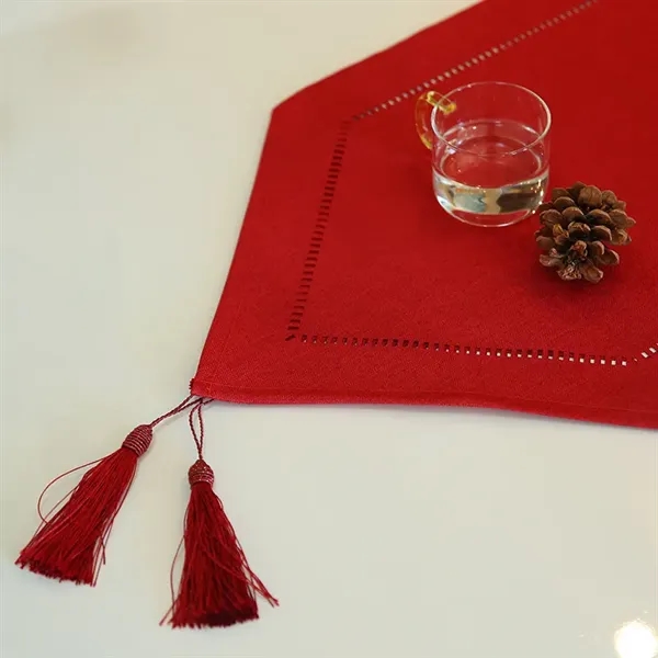 Table Runners - Table Runners - Image 7 of 7