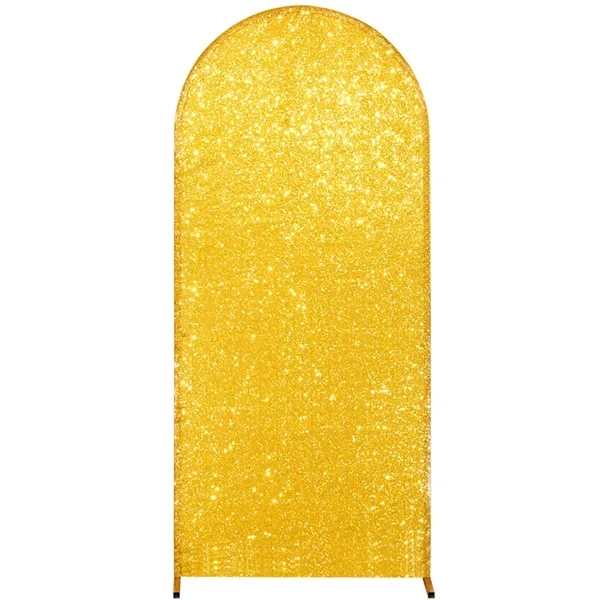 Arch Cover - Arch Cover - Image 4 of 8