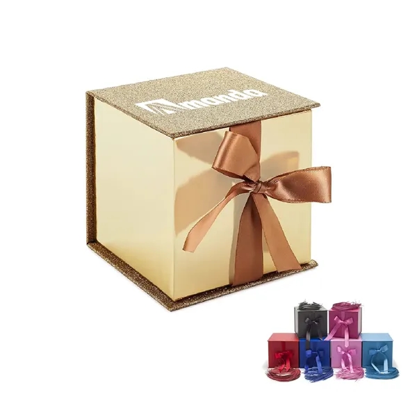 Custom Boxes for ornaments - Custom Boxes for ornaments - Image 0 of 4