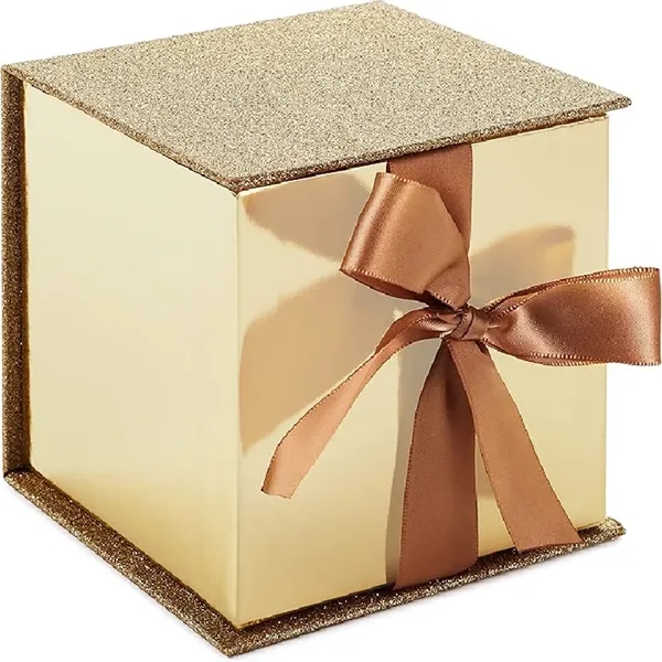 Custom Boxes for ornaments - Custom Boxes for ornaments - Image 1 of 4