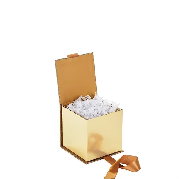 Custom Boxes for ornaments - Custom Boxes for ornaments - Image 2 of 4