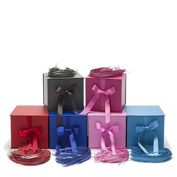 Custom Boxes for ornaments - Custom Boxes for ornaments - Image 3 of 4