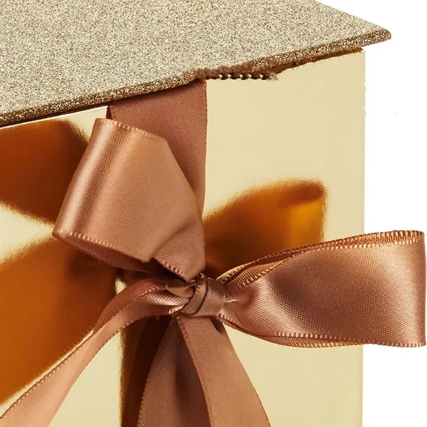 Custom Boxes for ornaments - Custom Boxes for ornaments - Image 4 of 4