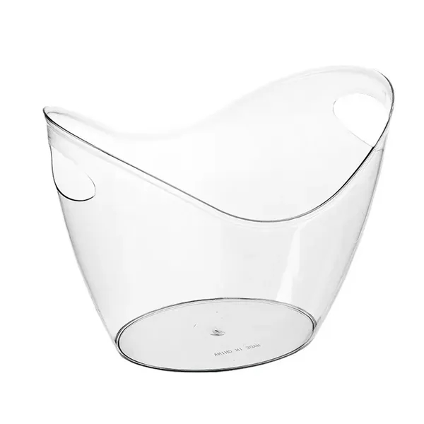 Standard Medium Ice Bucket - Standard Medium Ice Bucket - Image 1 of 3