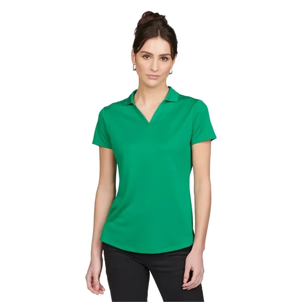 Mini-Pique Snag Proof Polo - Mini-Pique Snag Proof Polo - Image 10 of 10