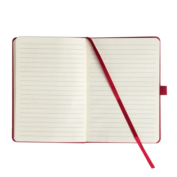 Fruit Paper Notebook - Fruit Paper Notebook - Image 1 of 19