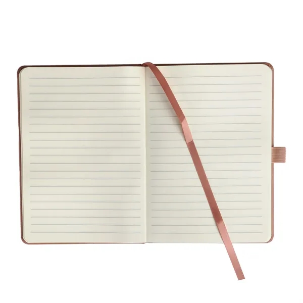 Fruit Paper Notebook - Fruit Paper Notebook - Image 3 of 19