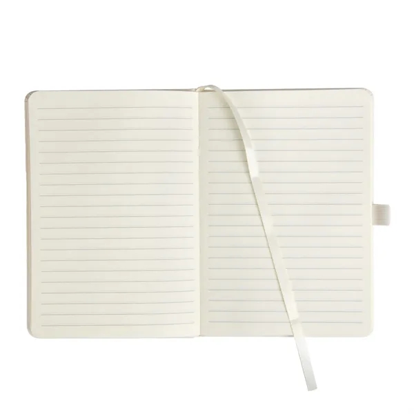 Fruit Paper Notebook - Fruit Paper Notebook - Image 5 of 19