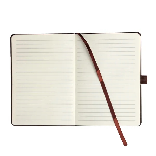 Fruit Paper Notebook - Fruit Paper Notebook - Image 7 of 19