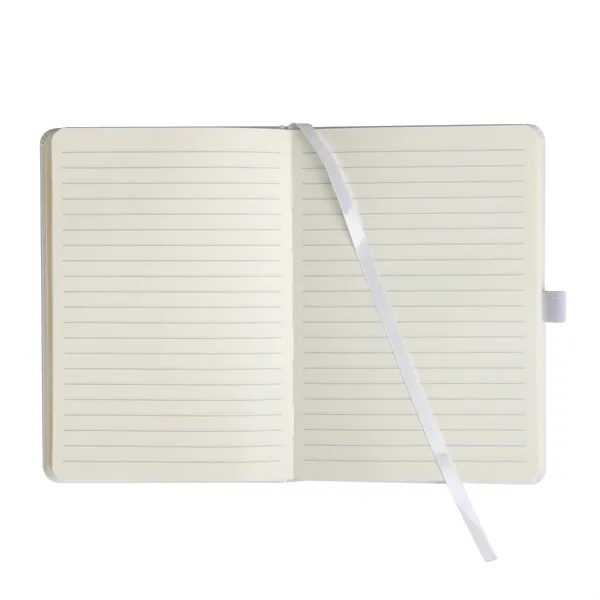 Fruit Paper Notebook - Fruit Paper Notebook - Image 9 of 19