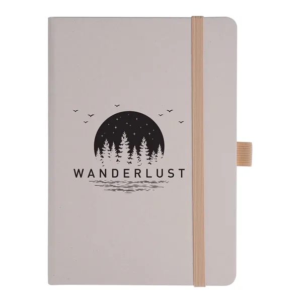 Fruit Paper Notebook - Fruit Paper Notebook - Image 10 of 19