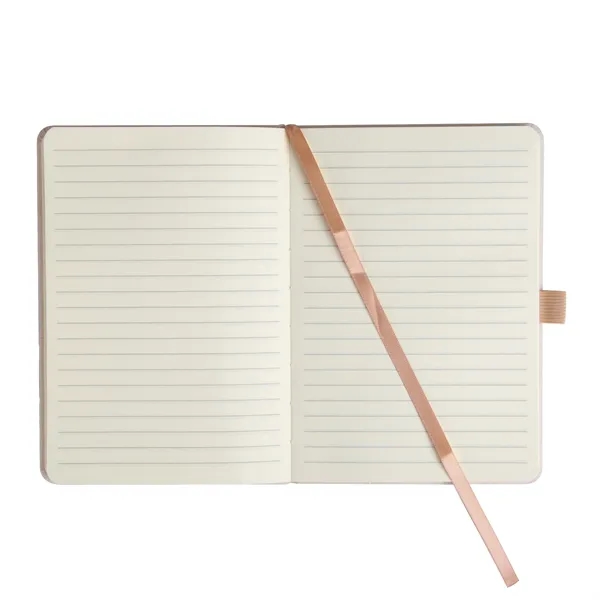 Fruit Paper Notebook - Fruit Paper Notebook - Image 11 of 19