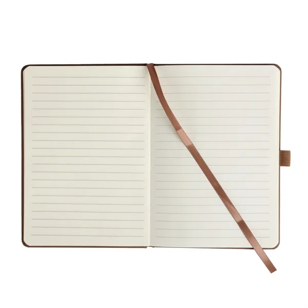 Fruit Paper Notebook - Fruit Paper Notebook - Image 13 of 19