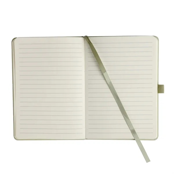 Fruit Paper Notebook - Fruit Paper Notebook - Image 15 of 19