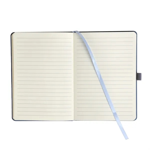 Fruit Paper Notebook - Fruit Paper Notebook - Image 17 of 19