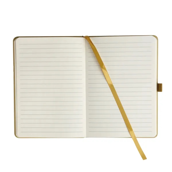 Fruit Paper Notebook - Fruit Paper Notebook - Image 19 of 19