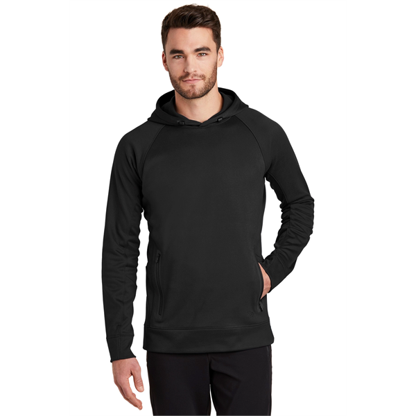 New Era Venue Fleece Pullover Hoodie. - New Era Venue Fleece Pullover Hoodie. - Image 0 of 40