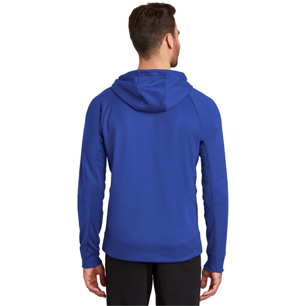 New Era Venue Fleece Pullover Hoodie. - New Era Venue Fleece Pullover Hoodie. - Image 11 of 40