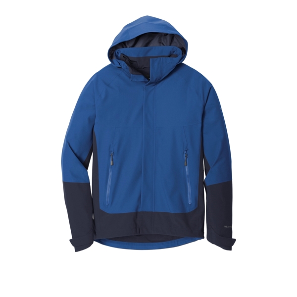 Eddie Bauer WeatherEdge Jacket. - Eddie Bauer WeatherEdge Jacket. - Image 2 of 15