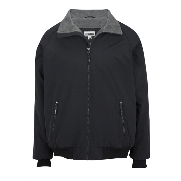 3-Season Jacket - 3-Season Jacket - Image 3 of 5
