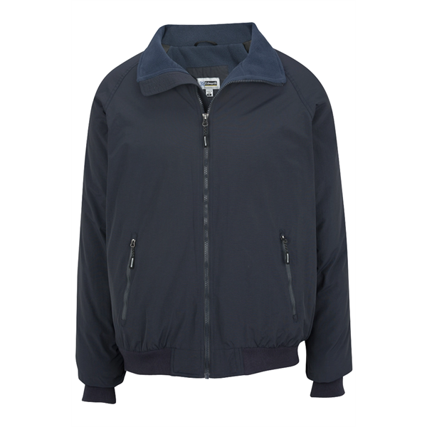 3-Season Jacket - 3-Season Jacket - Image 0 of 5