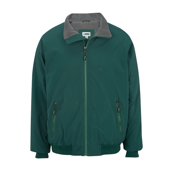 3-Season Jacket - 3-Season Jacket - Image 5 of 5