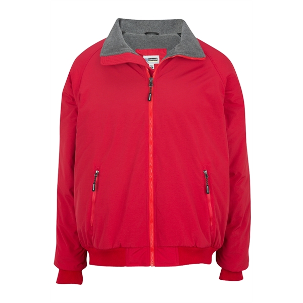 3-Season Jacket - 3-Season Jacket - Image 4 of 5