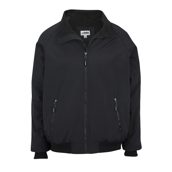 3-Season Jacket - 3-Season Jacket - Image 1 of 5